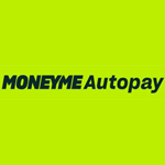 autopay logo moneyme