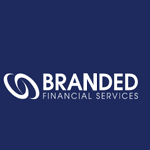 branded financial services logo