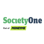 societyone logo