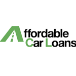 affordable car loans acl logo