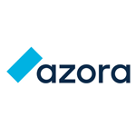azora logo