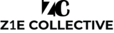 ziecollective logo full