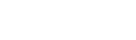 ziecollective logo full bright