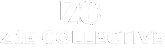 ziecollective logo full bright