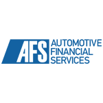 afs logo