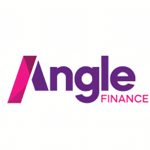 angle finance logo