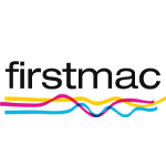 firstmac