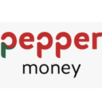 pepper money