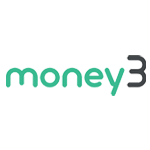 money3 icon