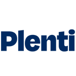 plenti logo