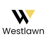 westlawn logo