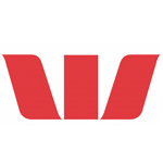 westpac logo